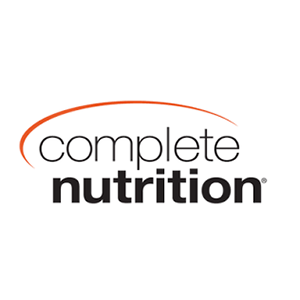Complete Nutrition